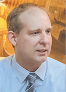 Рынок СКС: каждый за себя?