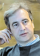 Рынок СКС: каждый за себя?