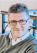 Рынок СКС: каждый за себя?