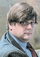 Рынок СКС: каждый за себя?