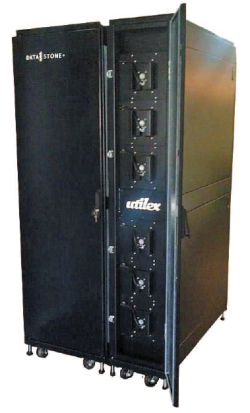 МикроЦОД российского производства