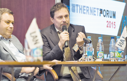 Импортозамещение в ИКТ: взгляд производителей