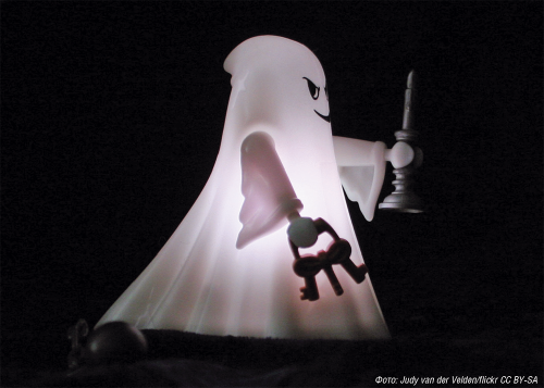 Виртуализация приложений: новый этап