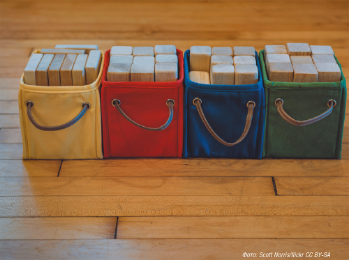 Виртуализация приложений: новый этап