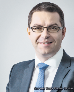 Ричард Ван Вагенинген: «Кризис — хорошее время для инвестиций, поскольку за меньшее можно получить больше»