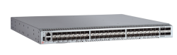 Коммутатор шестого поколения Brocade G620 для сетей хранения  Fibre Channel 