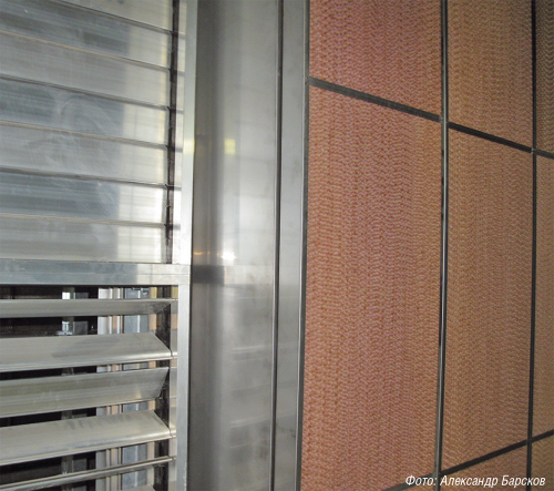 Охлаждение ЦОДов без компрессоров. Возможно ли такое в России?