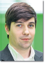 На российском рынке конструктивов без перемен