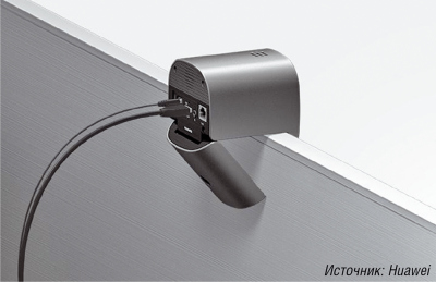 ВКС: тенденции и новинки 2016 года