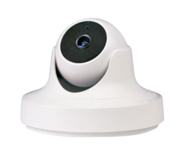 Новые точки доступа Wi-Fi — новые возможности