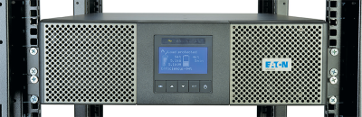 ИБП: тенденции и новинки