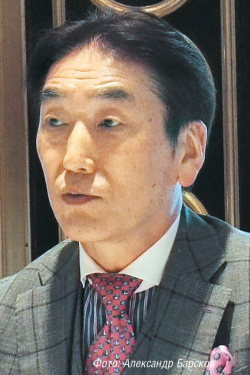 Общество 5.0: Mitsubishi Electric предлагает свои решения для России