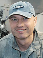 Wi-Fi всякий-разный