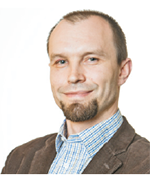 Незнакомый знакомый монтажный конструктив