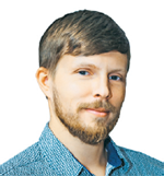 Незнакомый знакомый монтажный конструктив