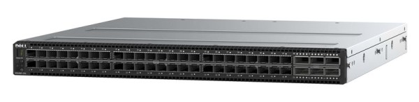 Ready Nodes ускоряют внедрение технологий Open Networking