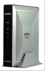 Телефония с плюсом 