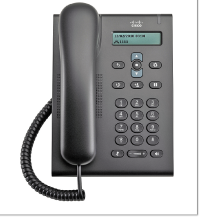 Телефония с плюсом 