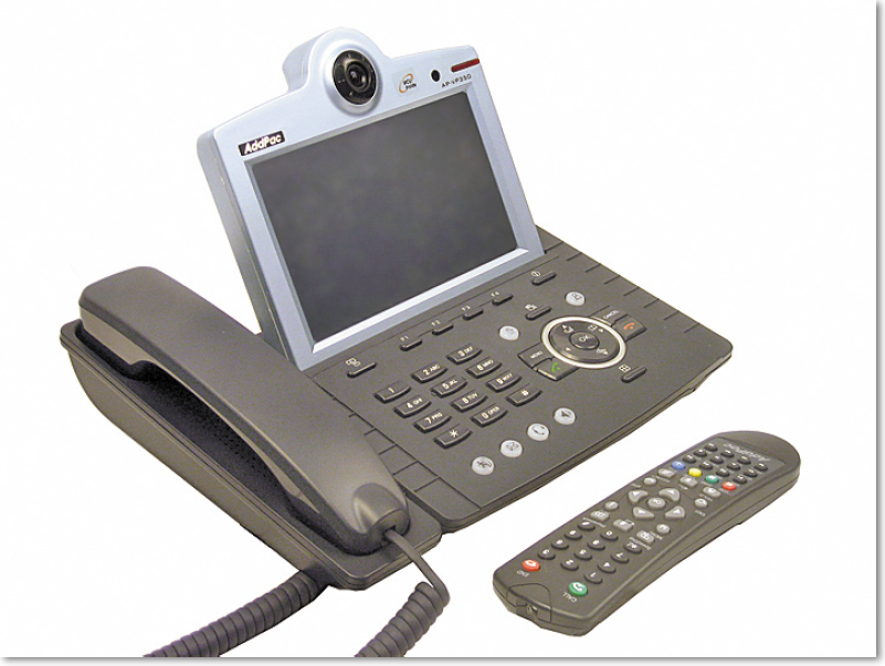 Toshiba 500 видеотелефон. Видеотелефон для проведения ВКС терминал Хуавей. R175 видеотелефон. Терминал вкс