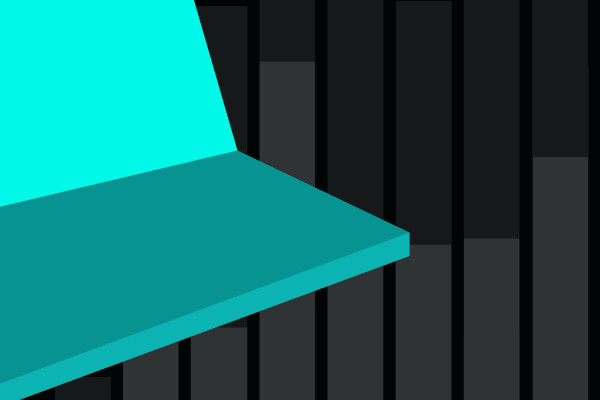 Task Mining: развенчиваем мифы