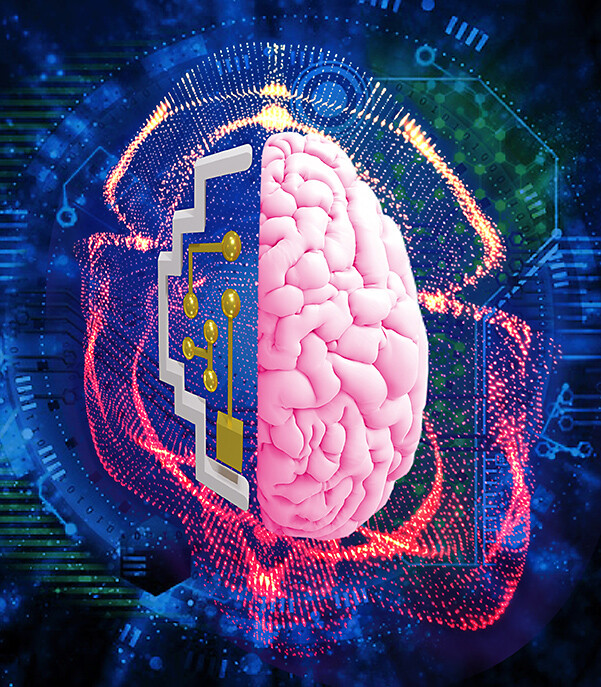 Перспективы создания сильного искусственного интеллекта