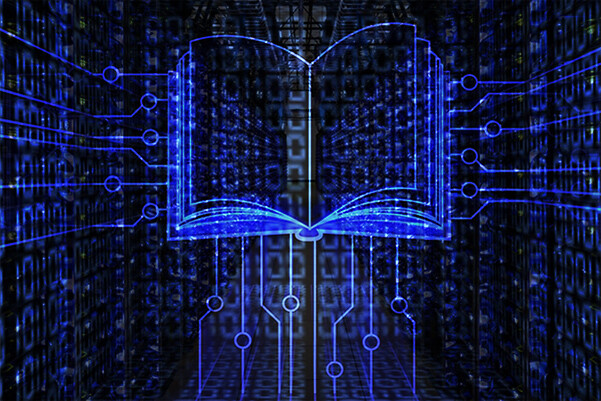 Автоматизированный сбор и систематизация публикаций