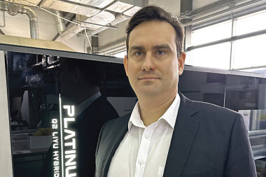 Когда ты — вне конкуренции