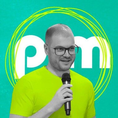 #неТакойКакВсе