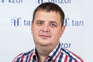 Устойчивость — это цель