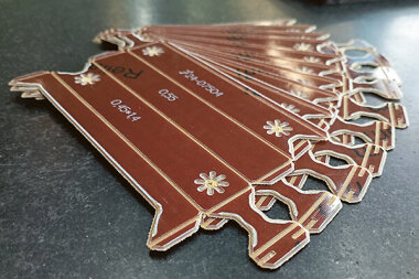 «Работаем и будем продолжать»