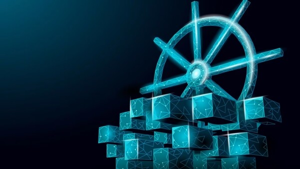 Kubernetes и облачная инфраструктура: что впереди?
