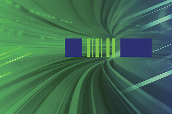 Low-сode для бизнес-пользователей