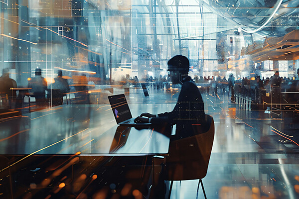 Искать, переобучать или растить — где взять ИТ-кадры?