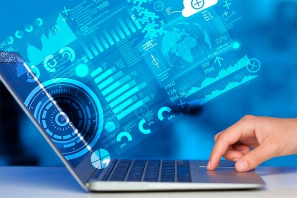 Отсутствие маркировки — самое частое нарушение в области интернет-рекламы