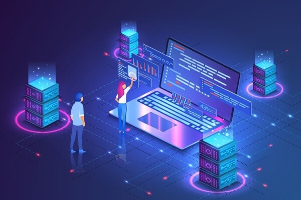 Gartner: Десять основных технологических тенденций в 2025 году