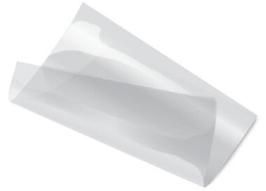 Пленка GRAFIX GLASS 300 предназначена для защиты