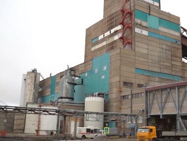 Продукция «Архангельского ЦБК» стала НСЛС-сертифицированной