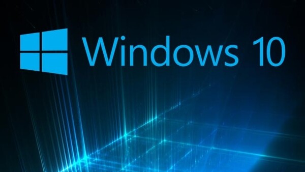 Поддержка Windows 10 с 2025 года станет платной