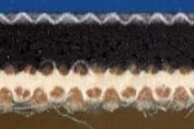 Ценные полотна