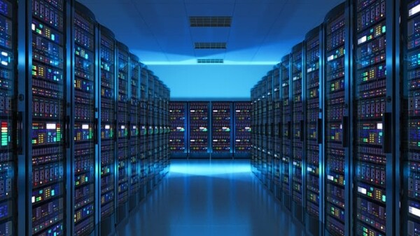 В Broadcom обновили платформу VMware Cloud Foundation