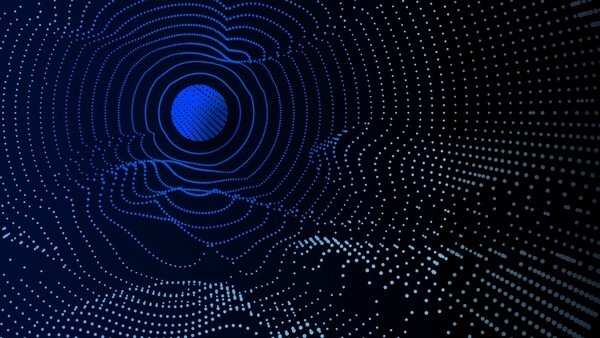 Cisco готовится к квантовому будущему