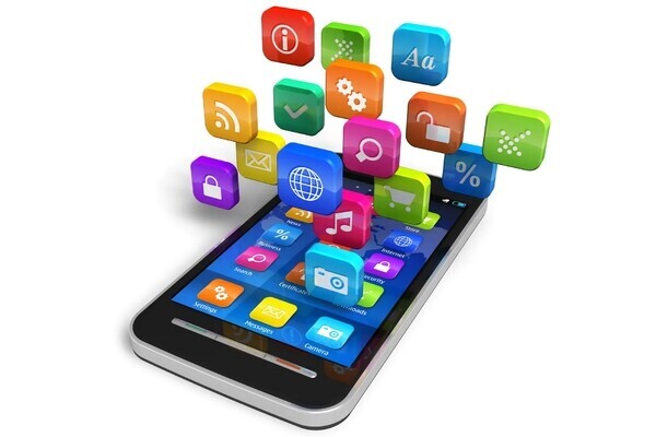 Минцифры предлагает включить в список для предустановки еще один видеосервис