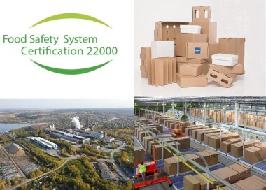 На ПЦБК прошел надзорный аудит по пищевой безопасности