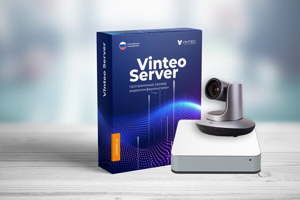 «Дочка» МТС приобретает Vinteo