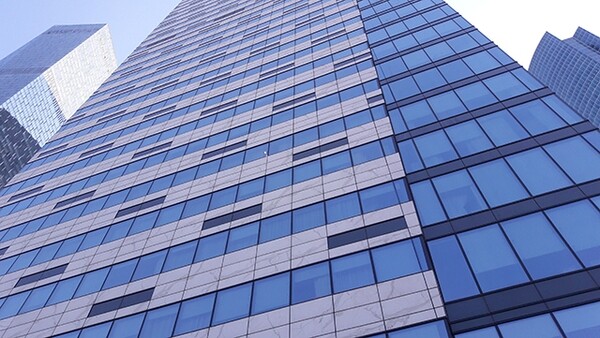 В России могут создать систему подтверждения ИТ-компетенций