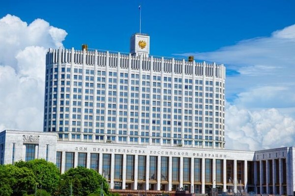 Министрам перестанут покупать смартфоны дороже 27 тыс. руб.