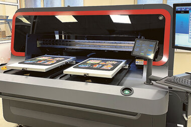 Кто побеждает в борьбе: DTG или DTF?