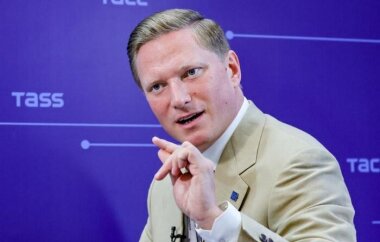 Рекламный рынок РФ по итогам года может превысить 1 трлн рублей