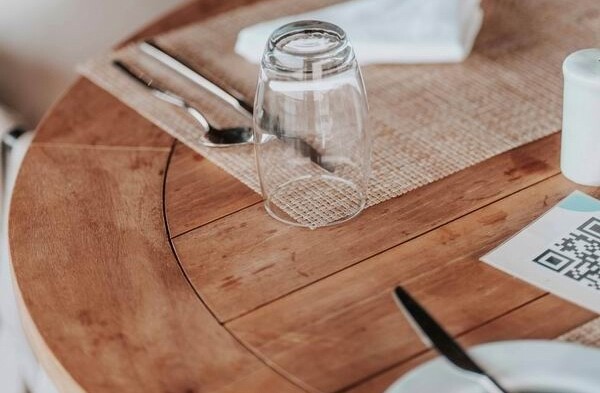 В России зафиксировали новую волну мошенничества через QR-коды