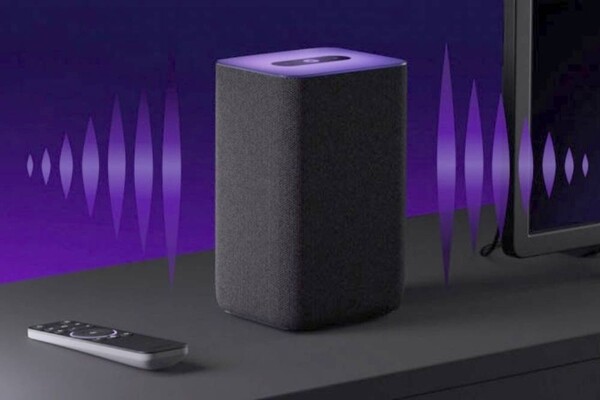 «Яндекс» разработал этический кодекс для работы с синтезом речи